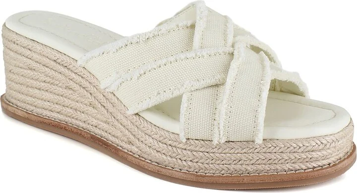 Danna Wedge
