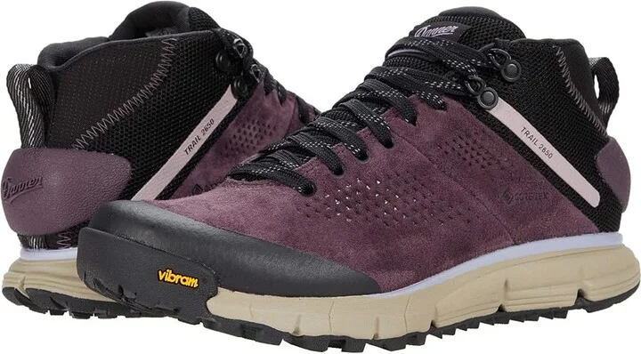 Marionberry