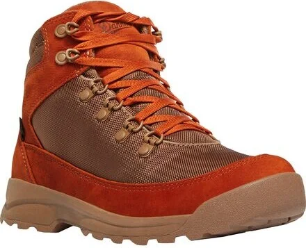 Danner Adrika Hiker Boot - Women's - Image 2