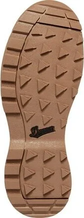 Danner Adrika Hiker Boot - Women's - Image 3