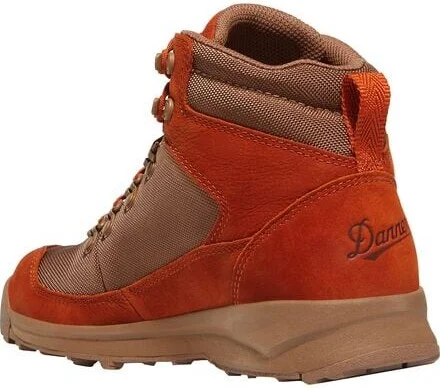 Danner Adrika Hiker Boot - Women's - Image 4