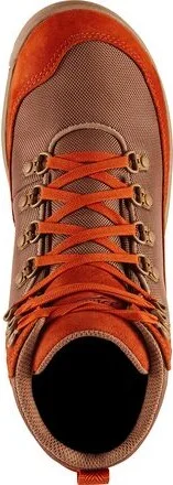 Danner Adrika Hiker Boot - Women's - Image 5