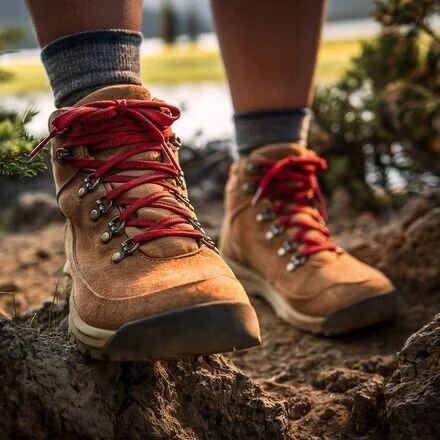 Danner Adrika Hiker Boot - Women's - Image 8