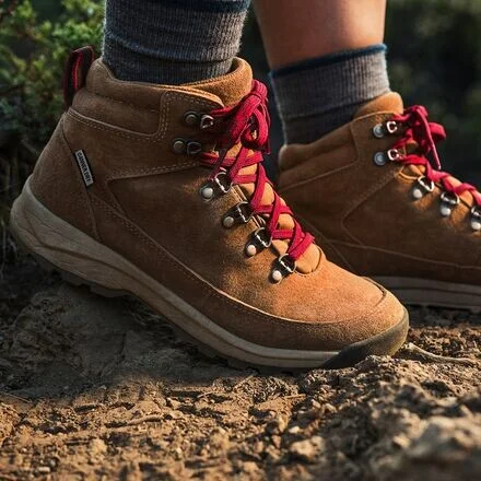 Danner Adrika Hiker Boot - Women's - Image 9