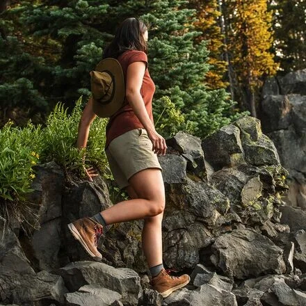 Danner Adrika Hiker Boot - Women's - Image 10