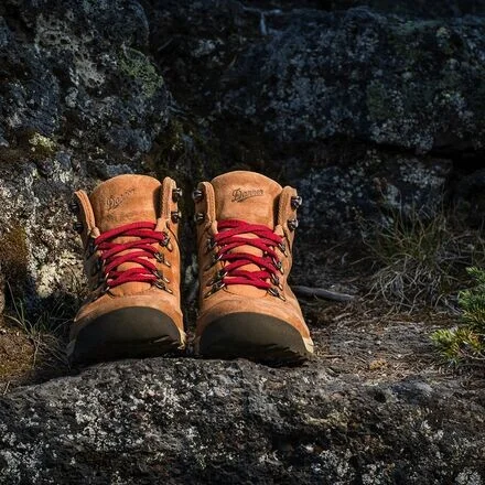 Danner Adrika Hiker Boot - Women's - Image 11