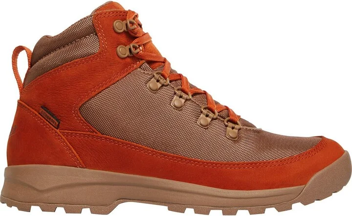 Danner Adrika Hiker Boot - Women's