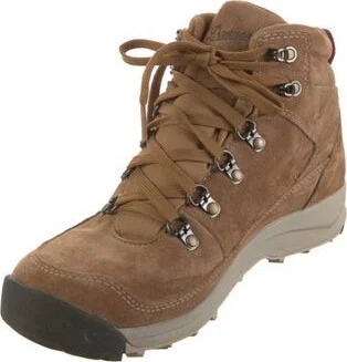Danner - Image 2