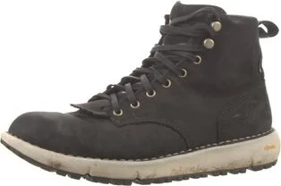 Danner - Image 2