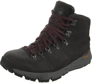 Danner - Image 2