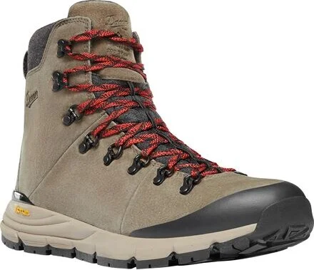 Danner Arctic 600 Side-Zip Boot - Men's - Image 2