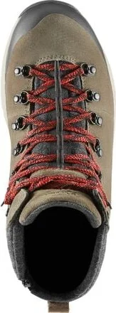 Danner Arctic 600 Side-Zip Boot - Men's - Image 4