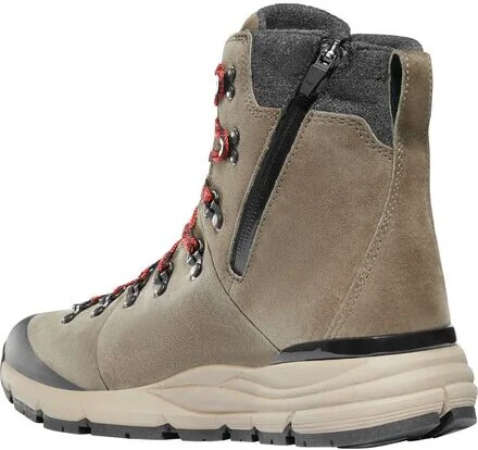 Danner Arctic 600 Side-Zip Boot - Men's - Image 5