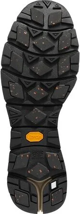 Danner Arctic 600 Side-Zip Boot - Men's - Image 10