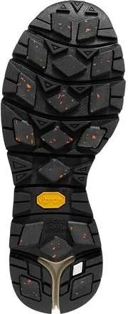Danner Arctic 600 Side-Zip Boot - Women's - Image 3