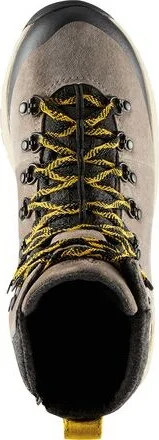 Danner Arctic 600 Side-Zip Boot - Women's - Image 4