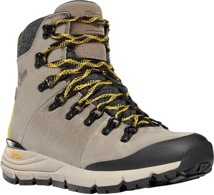 Danner Arctic 600 Side-Zip Boot - Women's - Image 9