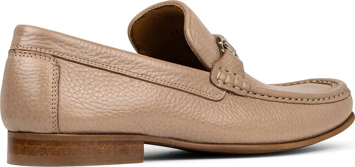 Danner Bit Derby - Image 2