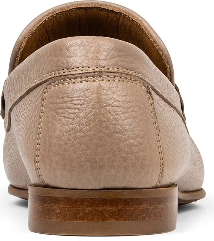 Danner Bit Derby - Image 3