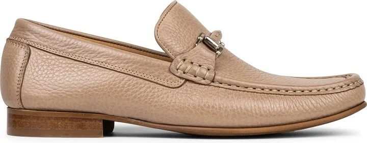 Danner Bit Derby - Image 4