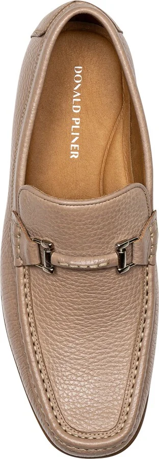 Danner Bit Derby - Image 5