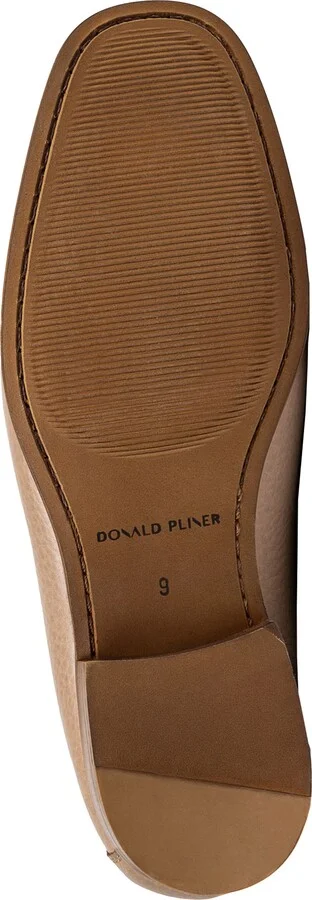 Danner Bit Derby - Image 6