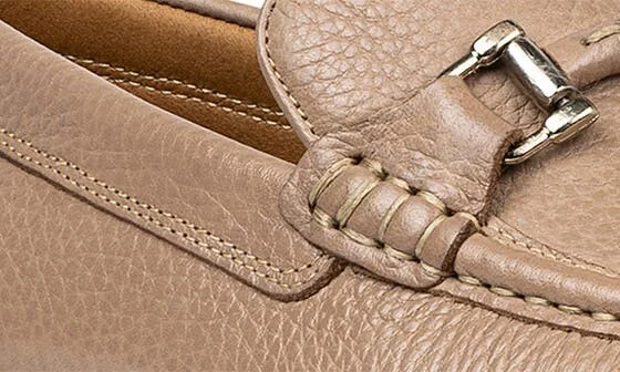 Danner Bit Derby - Image 7