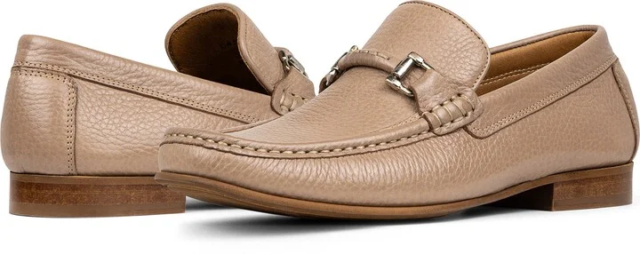 Danner Bit Derby - Image 8