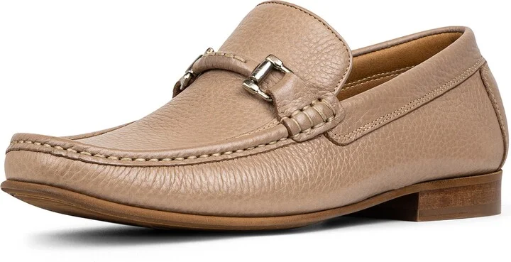 Danner Bit Derby - Image 9