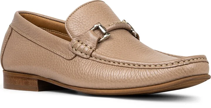 Danner Bit Derby