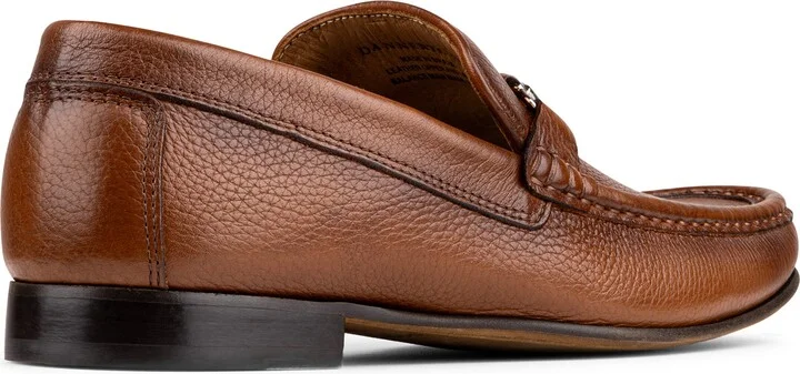 Danner Bit Loafer - Image 2