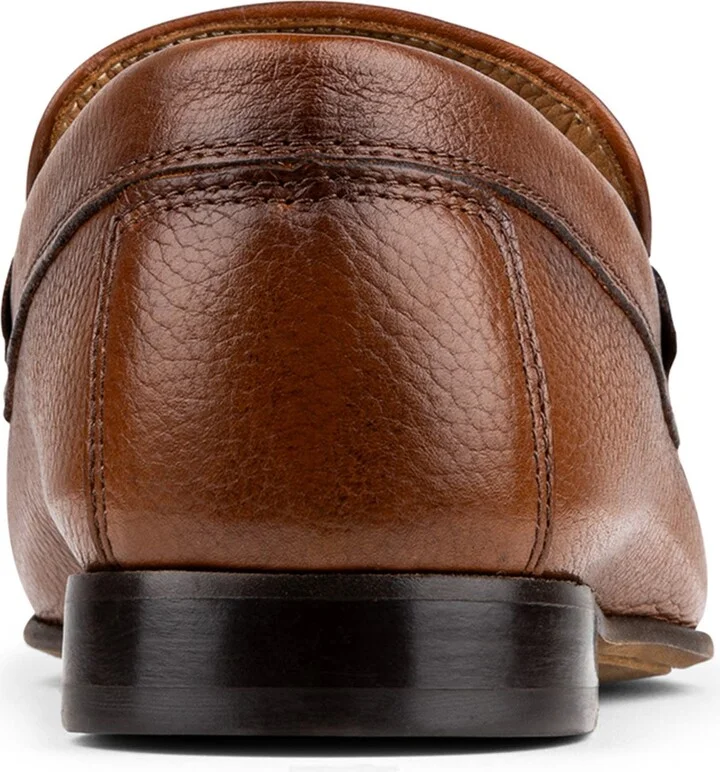 Danner Bit Loafer - Image 3