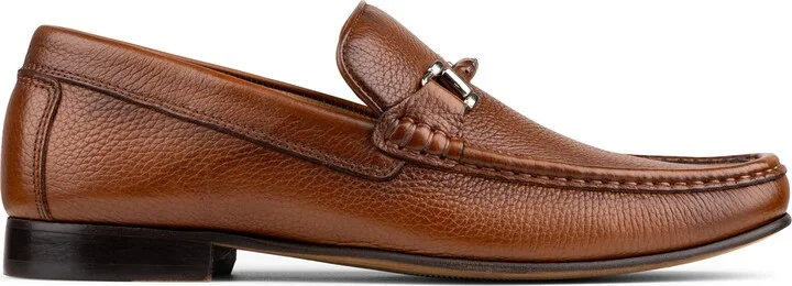 Danner Bit Loafer - Image 4