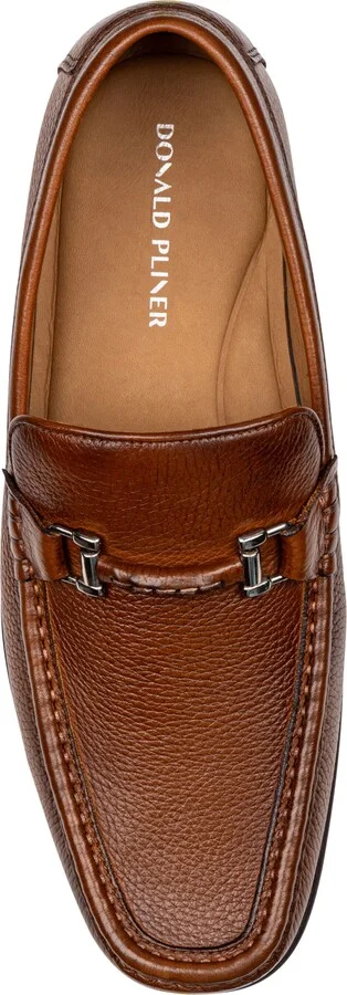 Danner Bit Loafer - Image 5