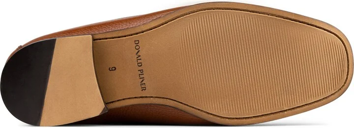 Danner Bit Loafer - Image 6