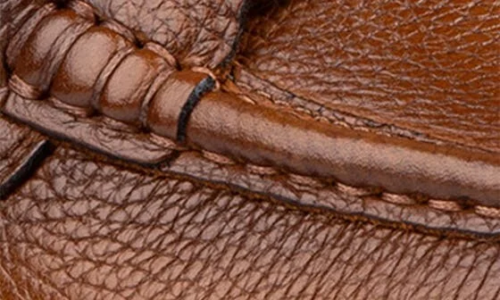 Danner Bit Loafer - Image 7