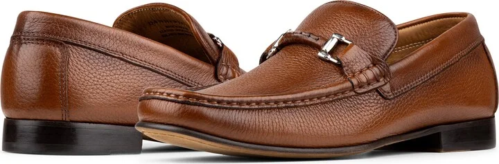 Danner Bit Loafer - Image 8