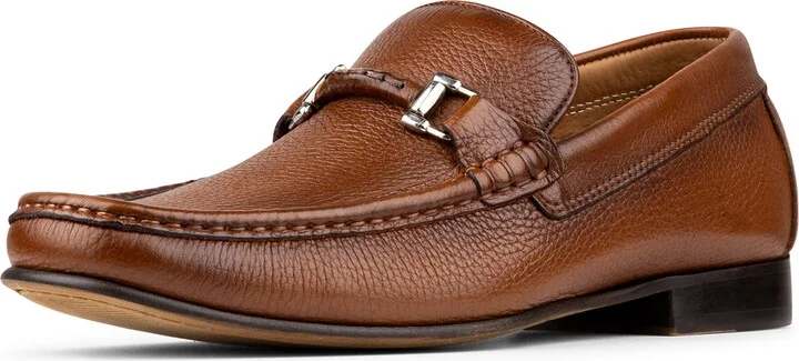 Danner Bit Loafer - Image 9