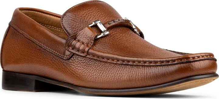 Danner Bit Loafer