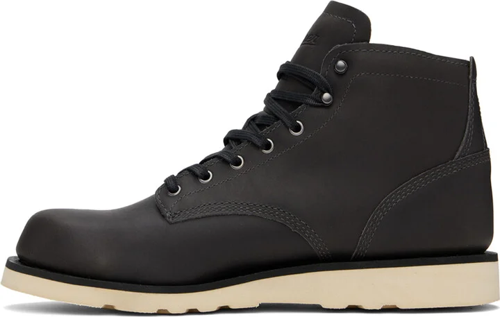Danner Black Douglas GTX Boots - Image 3