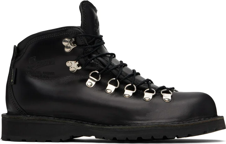 Black Glace-12