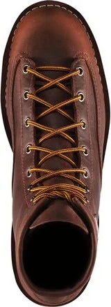 Danner Bull Run 6in Boot - Men's - Image 4