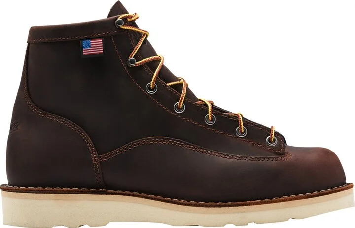 Danner Bull Run 6in Boot - Men's