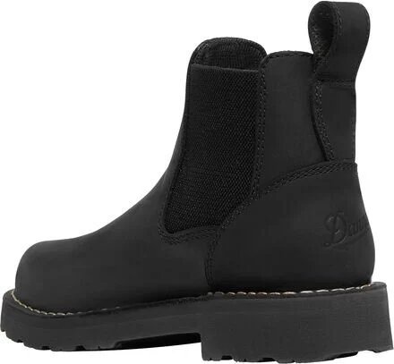 Danner Bull Run Chelsea 5in Boot - Women's - Image 2