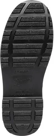 Danner Bull Run Chelsea 5in Boot - Women's - Image 3
