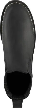 Danner Bull Run Chelsea 5in Boot - Women's - Image 11