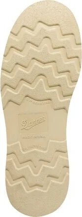 Danner Bull Run Chelsea Wedge 6in Wide Boot - Men's - Image 3