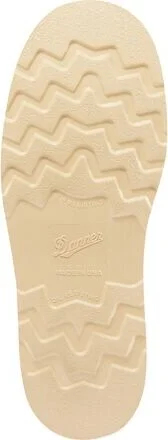 Danner Bull Run Moc Toe 6in Wide Boot - Men's - Image 10