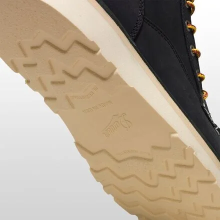 Danner Bull Run Moc Toe Boot - Men's - Image 10
