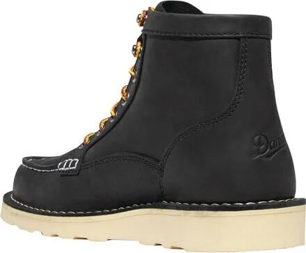 Danner Bull Run Moc Toe Boot - Women's - Image 8